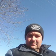 ���������� ����������, ���� ������� ����������, 39 ���, ������������ ��� ������, ����� � ���������, c�������� ���������