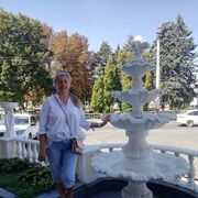  ,   , 59 ,   c 