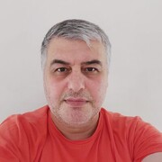  ,  , 52