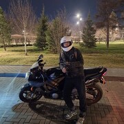 ���������� ����������, ���� ������� ����, 33 ����, ������������ ��� ������, ����� � ���������