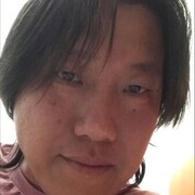 ���������� �������, ���� ������� Kim, 34 ����, ������������ ��� ������, ����� � ���������, c�������� ���������