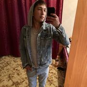  ,   , 32 ,   