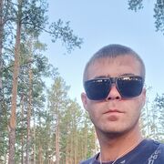  ,   , 32 ,   ,   , c , 