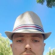  Ozarow Mazowiecki,  , 34