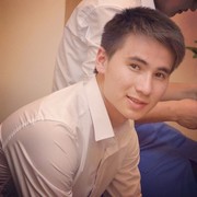 ���������� ������, ���� ������� Jandos, 35 ���, ������������ ��� ������