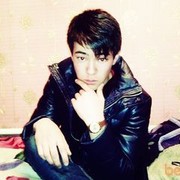  ,   0709989866, 35 ,   ,   , c 