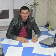  ,   Vlad, 41 ,   