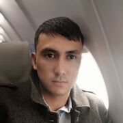 ���������� ������, ���� ������� �����, 30 ���, ������������ ��� ������, ����� � ���������