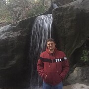  ,   , 40 ,   