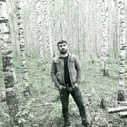   ,   Ramil, 38 ,   ,   
