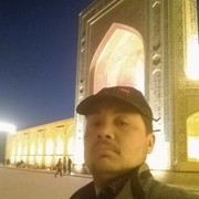 ���������� �������, ������� ����, 36