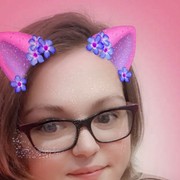  ,   , 26 ,     , c 