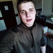 ���������� ��������, ���� ������� ˸��, 28 ���, ������������ ��� ������, ����� � ���������, c�������� ���������