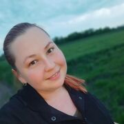  ,   , 36 ,   c 