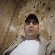  ,  , 39