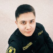  ,   NAIMAN ALMAS, 32 ,   ,   , c 