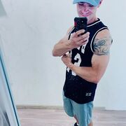 ,   , 35 ,   , c 