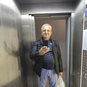  ,   , 60 ,   ,   
