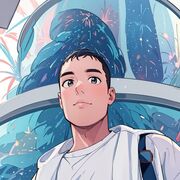 ���������� ������, ���� ������� Jumanazar, 29 ���, ������������ ��� ������, ����� � ���������