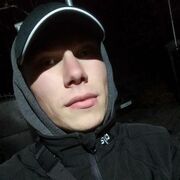  ,   , 25 ,   ,   , c , 