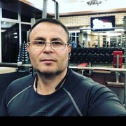  ,   , 41 ,   ,   , 