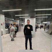 ���������� ������, ���� ������� ������, 45 ���, ������������ ��� ������, ����� � ���������, c�������� ���������