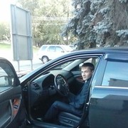 ���������� ������, ���� ������� ������, 41 ���, ������������ ��� ������, ����� � ���������, c�������� ���������