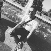  ,   Karym, 36 ,   ,   