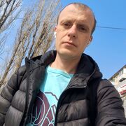 ���������� �������, ���� ������� ���������, 36 ���, ������������ ��� ����� � ���������, c�������� ���������