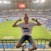 ���������� ������ ��������, ���� ������� Viktor, 28 ���, ������������ ��� ������, ����� � ���������