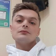 ���������� �����-���������, ���� ������� ������, 35 ���, ������������ ��� ������, ����� � ���������