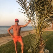  ,   Gennadiy, 47 ,   ,   , c , 