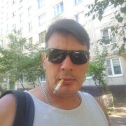  ,   , 45 ,   ,   , c , 