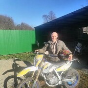  ,   , 70 ,   ,   