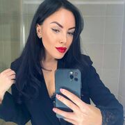 ���������� ������, ������� ���������, 35