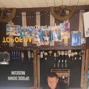 ���������� �����-���������, ���� ������� �������, 43 ����, ������������ ��� ������, ����� � ���������, c�������� ���������, ���������