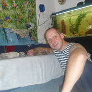  ,   Dqek 1970, 55 ,   ,   , c 