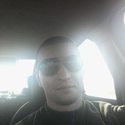 ���������� ������-��-����, ���� ������� ����, 40 ���, ������������ 