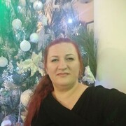  ,   , 46 ,   c 