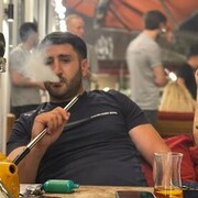 ���������� ������, ���� ������� ����, 32 ����, ������������ ��� ������, ����� � ���������