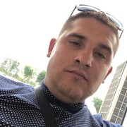 ���������� ������, ���� ������� ������, 31 ���, ������������ ��� ������, ����� � ���������, c�������� ���������