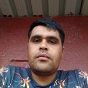 ���������� ������, ���� ������� ������, 33 ����, ������������ ��� ������, ����� � ���������