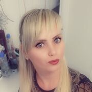 ���������� �����, ���� ������� ���, 36 ���, ������������ ��� ������, ����� � ���������, c�������� ���������