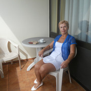  ,   , 67 ,   ,   , c 