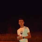 ���������� �����, ���� ����� ����, 25 ���, ������������ ��� ������, ����� � ���������