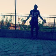 ���������� ����, ���� ������� ���������, 34 ����, ������������ ��� ������, ����� � ���������, c�������� ���������