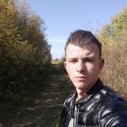  ,  , 26