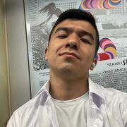 ���������� ������, ���� ����� ����, 25 ���, ������������ ��� ������, ����� � ���������