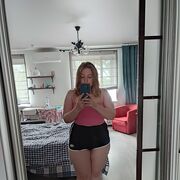 ���������� �����������, ���� ������� ��������, 36 ���, ������������ ��� ������, ����� � ���������, ���������