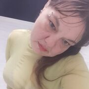  ,   , 36 ,     , 